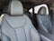 2023 BMW i4 Gran Coupe