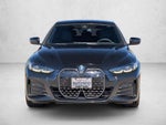 2023 BMW i4 Gran Coupe