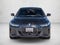 2023 BMW i4 Gran Coupe