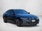 2023 BMW i4 Gran Coupe