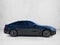 2023 BMW i4 Gran Coupe