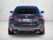 2023 BMW i4 Gran Coupe