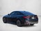 2023 BMW i4 Gran Coupe