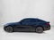 2023 BMW i4 Gran Coupe