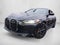 2023 BMW i4 Gran Coupe
