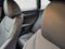 2023 BMW i4 Gran Coupe