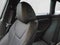 2023 BMW i4 Gran Coupe