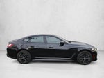 2023 BMW i4 Gran Coupe