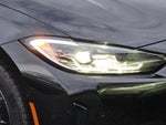 2023 BMW i4 Gran Coupe