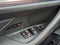 2023 BMW i4 Gran Coupe