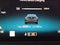 2023 BMW i4 Gran Coupe