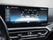 2023 BMW i4 Gran Coupe