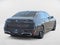 2024 BMW i7 M70 Sedan