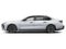 2024 BMW i7 M70 Sedan