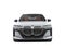 2024 BMW i7 M70 Sedan