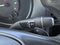 2020 Mercedes-Benz Metris Cargo Van Standard Roof 126" Wheelbase