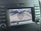 2020 Mercedes-Benz Metris Cargo Van Standard Roof 126" Wheelbase