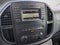 2020 Mercedes-Benz Metris Cargo Van Standard Roof 126" Wheelbase