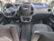 2020 Mercedes-Benz Metris Cargo Van Standard Roof 126" Wheelbase
