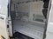 2020 Mercedes-Benz Metris Cargo Van Standard Roof 126" Wheelbase