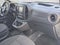 2020 Mercedes-Benz Metris Cargo Van Standard Roof 126" Wheelbase