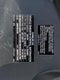 2020 Mercedes-Benz Metris Cargo Van Standard Roof 126" Wheelbase