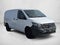 2020 Mercedes-Benz Metris Cargo Van Standard Roof 126" Wheelbase