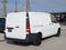 2020 Mercedes-Benz Metris Cargo Van Standard Roof 126" Wheelbase