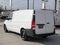 2020 Mercedes-Benz Metris Cargo Van Standard Roof 126" Wheelbase