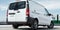 2020 Mercedes-Benz Metris Cargo Van Standard Roof 126" Wheelbase