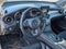 2019 Mercedes-Benz GLC GLC 350e 4MATIC® SUV