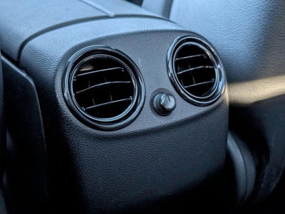 2019 Mercedes-Benz GLC GLC 350e 4MATIC® SUV