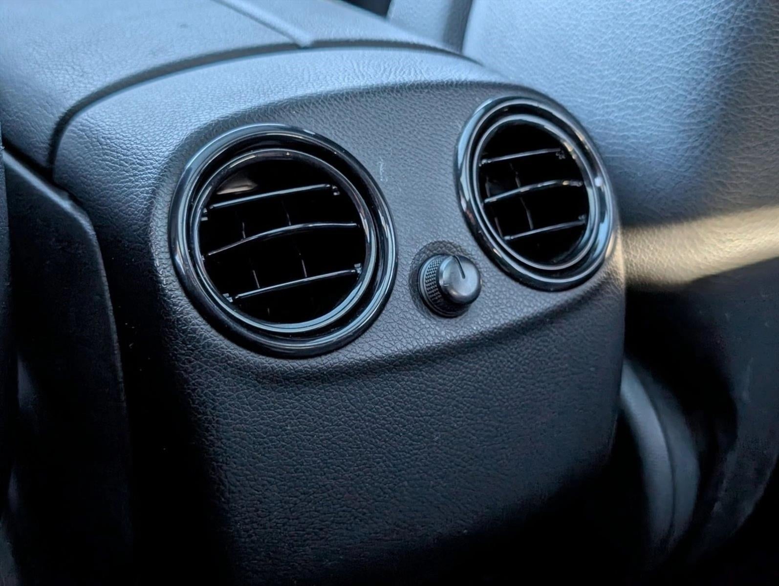 2019 Mercedes-Benz GLC GLC 350e 4MATIC® SUV