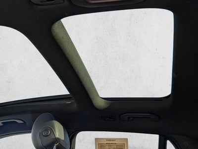 2019 Mercedes-Benz GLC GLC 350e 4MATIC® SUV