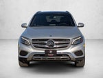 2019 Mercedes-Benz GLC GLC 350e 4MATIC® SUV