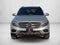 2019 Mercedes-Benz GLC GLC 350e 4MATIC® SUV
