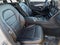 2019 Mercedes-Benz GLC GLC 350e 4MATIC® SUV