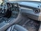 2019 Mercedes-Benz GLC GLC 350e 4MATIC® SUV