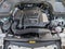2019 Mercedes-Benz GLC GLC 350e 4MATIC® SUV