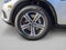 2019 Mercedes-Benz GLC GLC 350e 4MATIC® SUV
