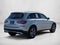 2019 Mercedes-Benz GLC GLC 350e 4MATIC® SUV