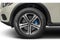 2019 Mercedes-Benz GLC GLC 350e 4MATIC® SUV