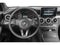 2019 Mercedes-Benz GLC GLC 350e 4MATIC® SUV