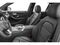 2019 Mercedes-Benz GLC GLC 350e 4MATIC® SUV