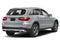 2019 Mercedes-Benz GLC GLC 350e 4MATIC® SUV