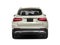 2019 Mercedes-Benz GLC GLC 350e 4MATIC® SUV