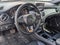 2020 Mercedes-Benz GLA GLA 250 4MATIC® SUV