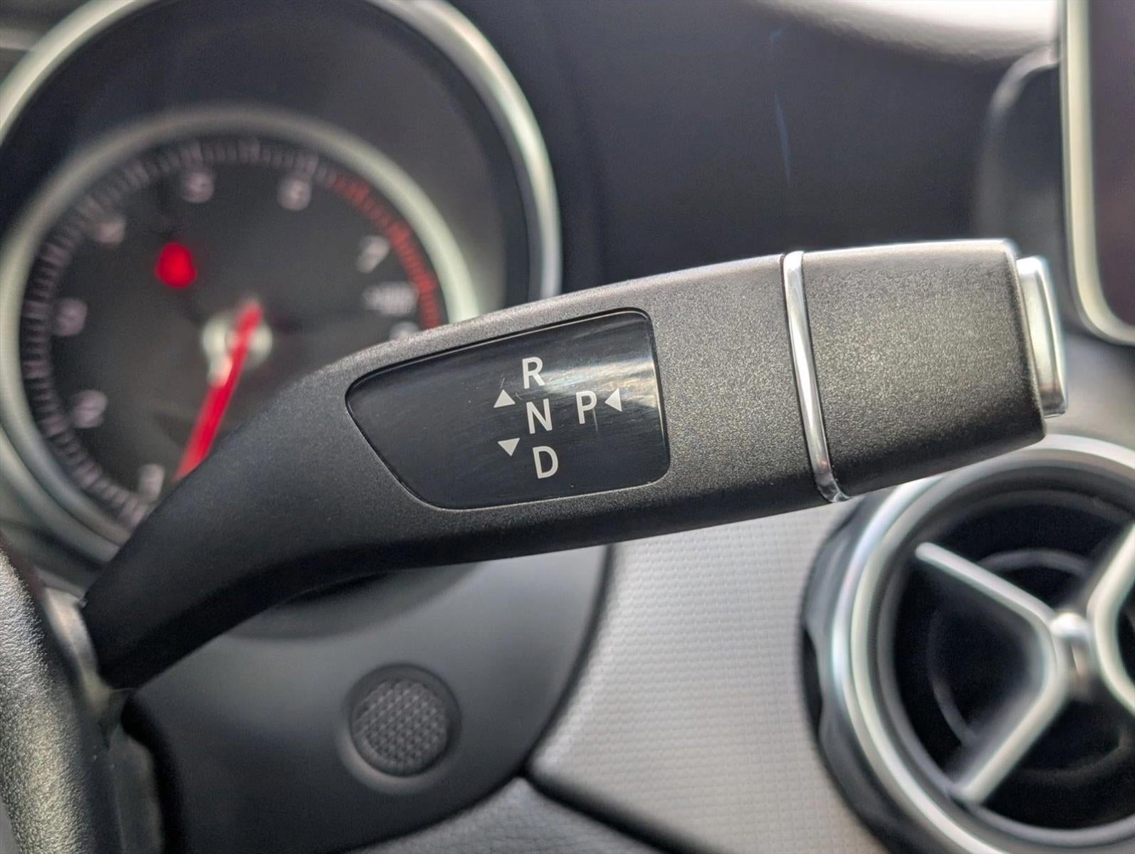2020 Mercedes-Benz GLA GLA 250 4MATIC® SUV