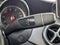 2020 Mercedes-Benz GLA GLA 250 4MATIC® SUV