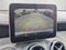 2020 Mercedes-Benz GLA GLA 250 4MATIC® SUV